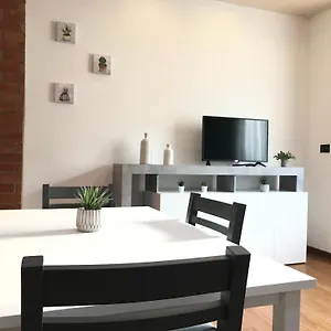 Casa Denise Mestre