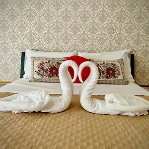 Apartment Venice Vip, Mestre