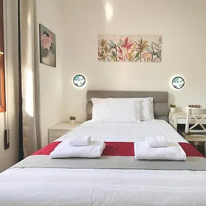 Homestay Marco Polo House, Mestre