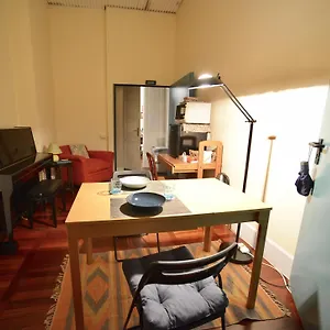 2 Con Pianoforte Naples